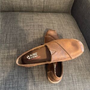 BOB’S Women’s Brown loafers